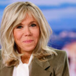 Μπριζίτ Μακρόν: Καταδικάστηκαν 10 άτομα που διέδιδαν ότι γεννήθηκε άνδρας – Ανάμεσά τους και το μέντιουμ που ξεκίνησε τις φήμες Brigite macron m