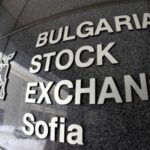 Bulgaria xrimatistirio 1024x575