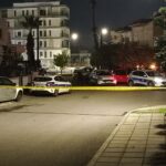 Συνεχίζονται οι έρευνες για τη μυστήρια υπόθεση στην Λάρνακα με ένα νεκρό και τέσσερα πρόσωπα στο νοσοκομείο Cache 1300x500 Analog medium 1372756 1712030 26 01 04