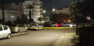 Συνεχίζονται οι έρευνες για τη μυστήρια υπόθεση στην Λάρνακα με ένα νεκρό και τέσσερα πρόσωπα στο νοσοκομείο Cache 1300x500 Analog medium 1372756 1712030 26 01 04