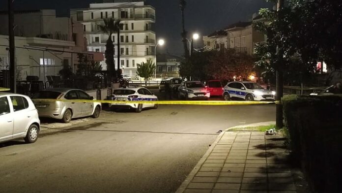 Cache 1300x500 Analog medium 1372756 1712030 26 01 04