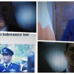 Έδωσε οδηγίες στις Αρχές για το επίμαχο βίντεο η Νομική Υπηρεσία Cache 1300x500 Analog medium 1374139 676962 26 01 08