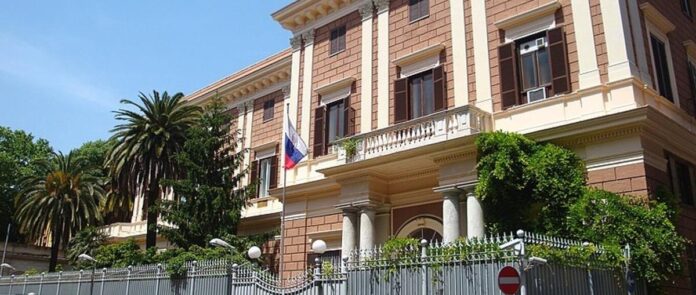 Cache 1300x500 Analog medium 1375200 528813 26 01 12