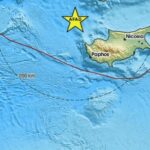 Cache 1300x500 Analog medium 1375383 982037 26 01 13