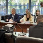 Cache 1300x500 Analog medium 1375804 502739 26 01 14