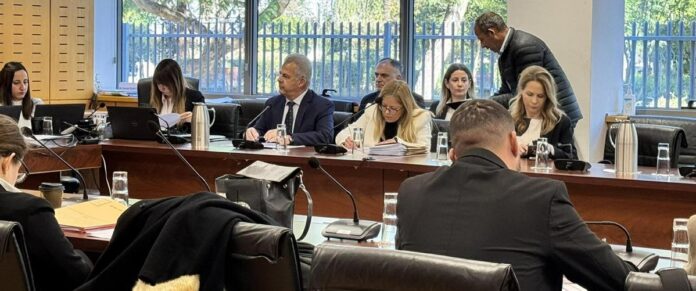 Cache 1300x500 Analog medium 1375804 502739 26 01 14