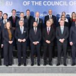 Cache 1300x500 Analog medium 1378665 251655 26 01 22