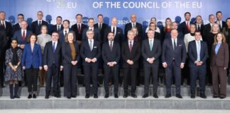 Πλαίσιο επιστροφών μεταναστών και Σένγκεν στο επίκεντρο της άτυπης Συνόδου Υπουργών στη Λευκωσία Cache 1300x500 Analog medium 1378665 251655 26 01 22