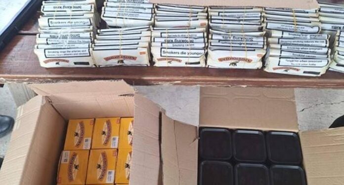 Cache 1300x500 Analog medium 1381423 304427 26 01 30