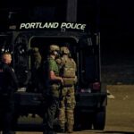 Ιδιωτικό αεροσκάφος με 8 επιβαίνοντες συνετρίβη στην πολιτεία Μέιν Cache 1920x1080 Crop high 5717340