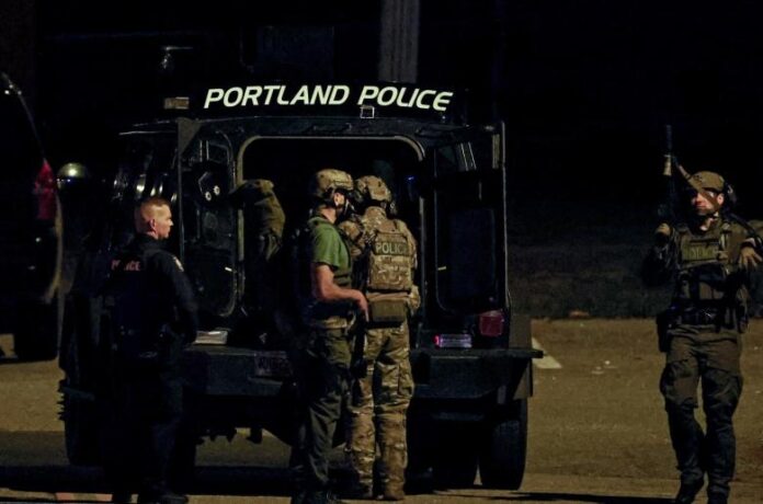 Cache 1920x1080 Crop high 5717340