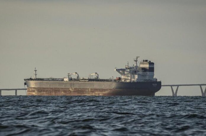 Cache 1920x1080 Crop high 9631974