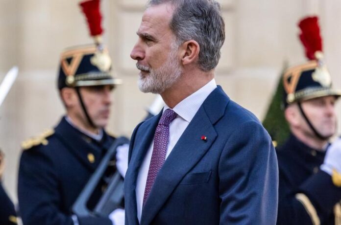 Cache 1920x1080 Crop high 9652119