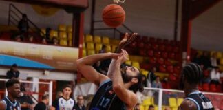 Νίκη Ανόρθωσης επί Απόλλωνα στο φινάλε της 14ης αγωνιστικής στη Basket League Cache 500x500 4488128 473471