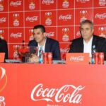 Ομόνοια – ΑΕΛ έβγαλε η κλήρωση στους «8» του Κυπέλλου Coca – Cola Cache 500x500 4691652 1284893