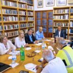 Cache 500x500 5164908 1594320