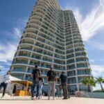 Cache 500x500 5682670 346089