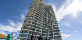 Σε αναμονή η ανάπτυξη στην ελεύθερη Αμμόχωστο αναφέρθηκε στην Επιτροπή Ενέργειας Cache 500x500 5682670 346089