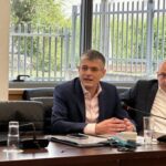 Cache 500x500 6511668 776541