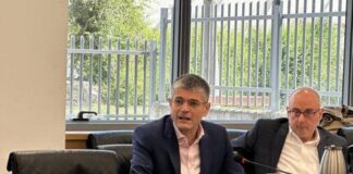 Χωρίς χαρτόσημα τα έγγραφα από 1/1 ενημερώνει το Τμ. Φορολογίας Cache 500x500 6511668 776541