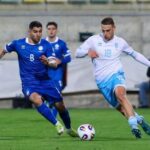 Cache 500x500 8181304 433054