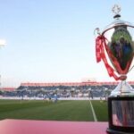 Με τρεις αγώνες αρχίζει την Τετάρτη η β’ φάση του Κυπέλλου Coca-Cola Cache 500x500 8513065 341273