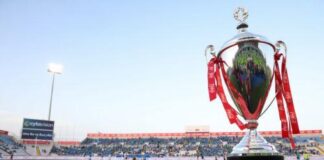 Με τρεις αγώνες αρχίζει την Τετάρτη η β’ φάση του Κυπέλλου Coca-Cola Cache 500x500 8513065 341273