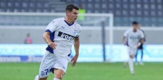 Μεγάλη νίκη Απόλλωνα στο φινάλε 16ης αγωνιστικής, αποτελέσματα και βαθμολογία Cache 500x500 8953659 727610