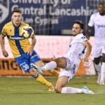 Έναρξη 19ης αγωνιστικής με τον αγώνα ΑΠΟΕΛ- Ομόνοιας Αραδίππου Cache 500x500 9179802 766843