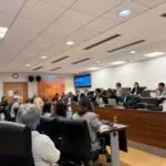 Cache 500x500 9273761 953453