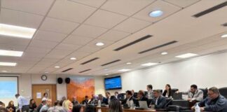 Επ. Παιδείας: 15 ημέρες περιθώριο για διαβουλεύσεις για εργαζόμενους ορισμένου χρόνου στα ΚΙΕ Cache 500x500 9273761 953453