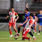 Cache 500x500 9315922 796195