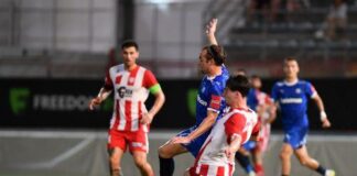 Με τρεις αγώνες αρχίζει η δεύτερη φάση του Κυπέλλου Coca – Cola Cache 500x500 9315922 796195