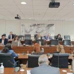 Cache 500x500 9409380 3047074