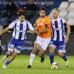 Cache 500x500 9487191 636279