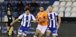 Νίκη 2-1 με ανατροπή για Ανόρθωση κόντρα στην ΑΕΛ Cache 500x500 9487191 636279