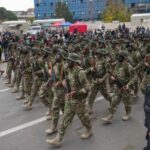 Cache 500x500 9512670