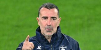 Αποχωρεί από την Πάφο ο πιο πετυχημένος προπονητής στην ιστορία της ομάδας Cache 500x500 9518051