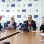 Cache 500x500 9562863 692092