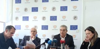 Ελαφρώς ελλειμματικός ο προϋπολογισμός του ΚΟΑΠ για το 2026 Cache 500x500 9562863 692092