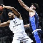 Cache 500x500 9568254