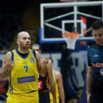 Περιστέρι και Άρης ηττήθηκαν στις ευρωπαϊκές διοργανώσεις της FIBA Cache 500x500 9591930