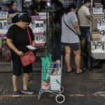 Δημοσιογράφος στις Φιλιππίνες καταδικάστηκε για «χρηματοδότηση τρομοκρατίας» Cache 500x500 9619517