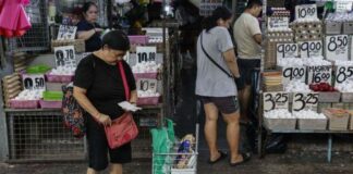 Δημοσιογράφος στις Φιλιππίνες καταδικάστηκε για «χρηματοδότηση τρομοκρατίας» Cache 500x500 9619517