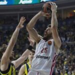 Cache 500x500 9622832