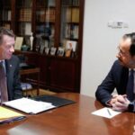 Το νέο ΠΔΠ της ΕΕ συζήτησαν ΠτΔ – Πρόεδρος Ευρωπαϊκού Ελεγκτικού Συνεδρίου Cache 500x500 9629917 665980