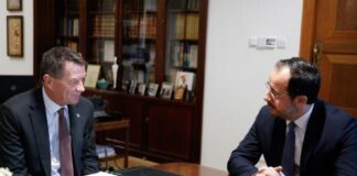 Το νέο ΠΔΠ της ΕΕ συζήτησαν ΠτΔ – Πρόεδρος Ευρωπαϊκού Ελεγκτικού Συνεδρίου Cache 500x500 9629917 665980