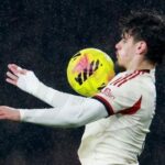 Cache 500x500 9632937