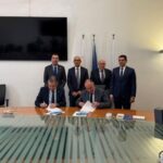 Cache 500x500 9634292 804344