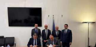 Συμφωνία ΑΗΚ – ΟΚΥπΥ για φωτοβολταϊκά στα Νοσοκομεία Λεμεσού και Αμμοχώστου Cache 500x500 9634292 804344